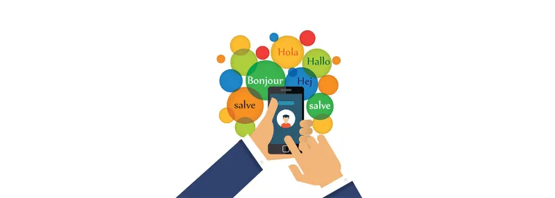 /app-localization-tips-swift/featured-image-preview.webp