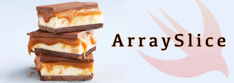 /arrayslice-in-swift/featured-image-preview.webp
