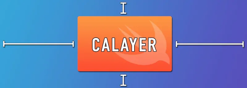 /calayer-auto-layout-swift/featured-image-preview.webp