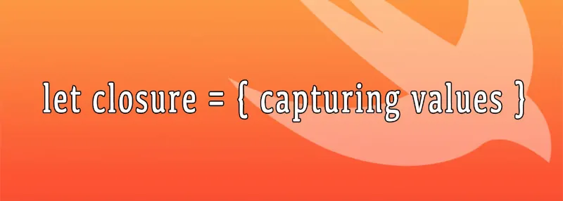 /capturing-values-swift-closures/featured-image-preview.webp