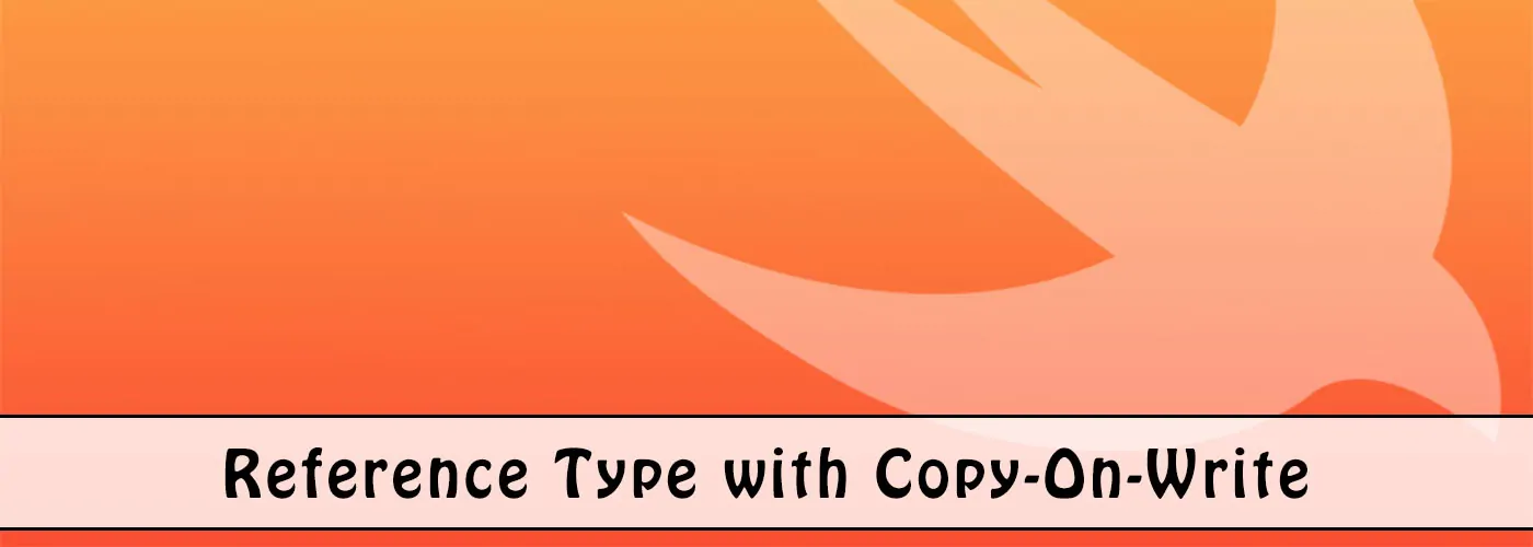 /copy-write-swift-value-types/featured-image.webp