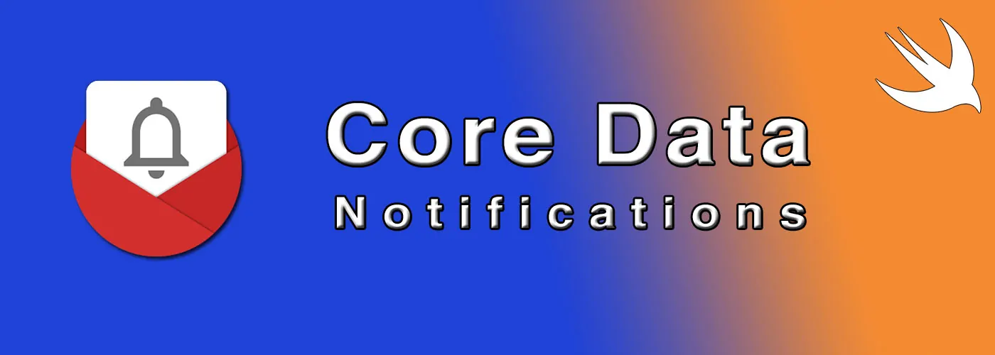 /core-data-notification-swift/featured-image.webp /core-data-notification-swift/featured-image.webp