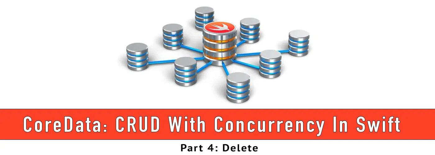 /coredata-crud-concurrency-swift-part-4/featured-image.webp