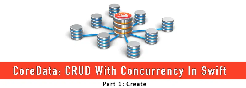 /coredata_crud_concurrency_swift_1/featured-image-preview.webp