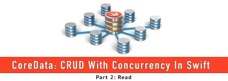 /coredata_crud_concurrency_swift_2/featured-image-preview.webp