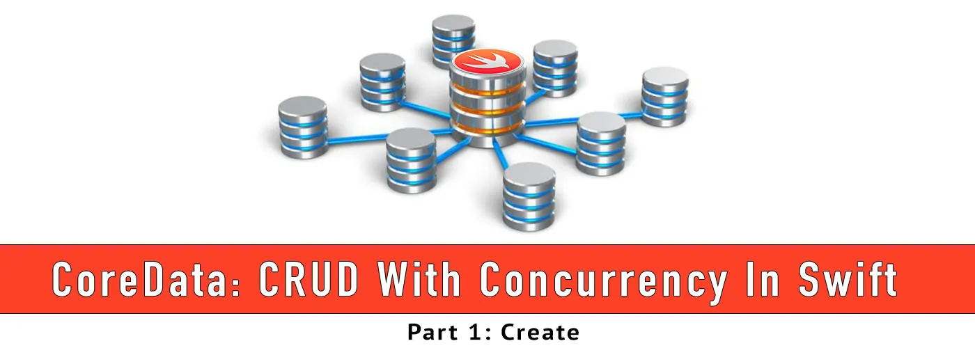 /coredata_crud_concurrency_swift_2/featured-image.webp /coredata_crud_concurrency_swift_2/featured-image.webp