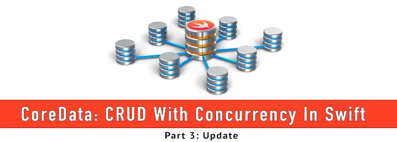/coredata_crud_concurrency_swift_3/featured-image-preview.webp