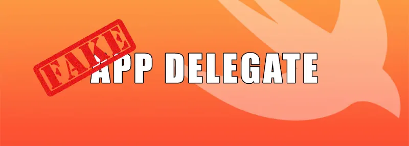 /fake-appdelegate-unit-testing-swift/featured-image-preview.webp