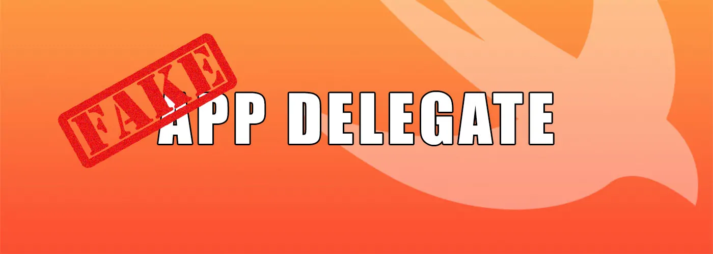 /fake-appdelegate-unit-testing-swift/featured-image.webp /fake-appdelegate-unit-testing-swift/featured-image.webp