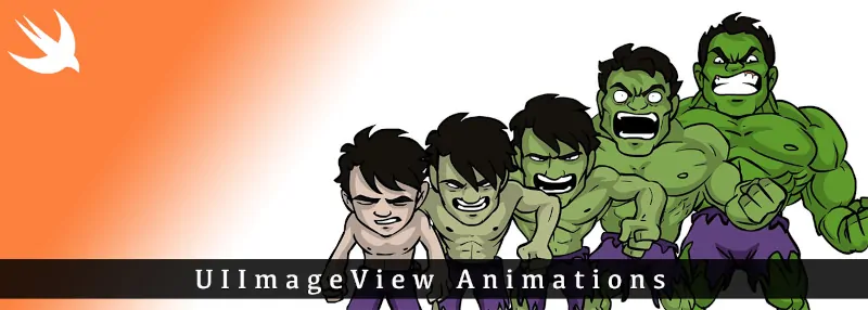 /make-uiimageview-animations/featured-image-preview.webp