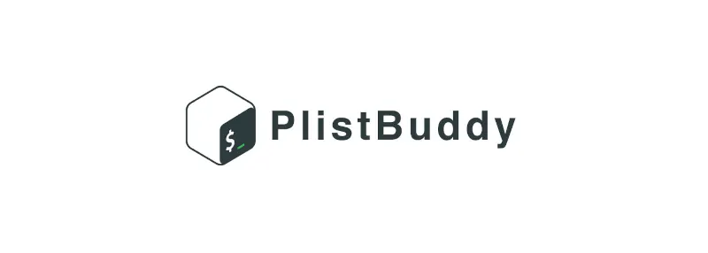 /manage-plist-files-plistbuddy/featured-image-preview.webp