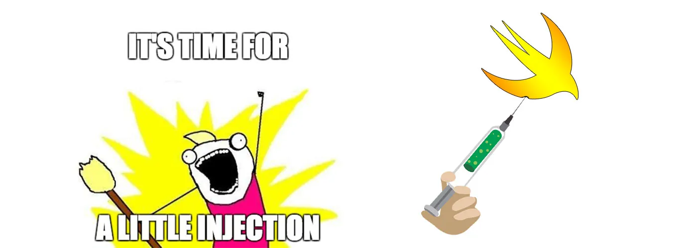 /mock-dependencies-instance-configuration-injection-swift/featured-image.webp /mock-dependencies-instance-configuration-injection-swift/featured-image.webp
