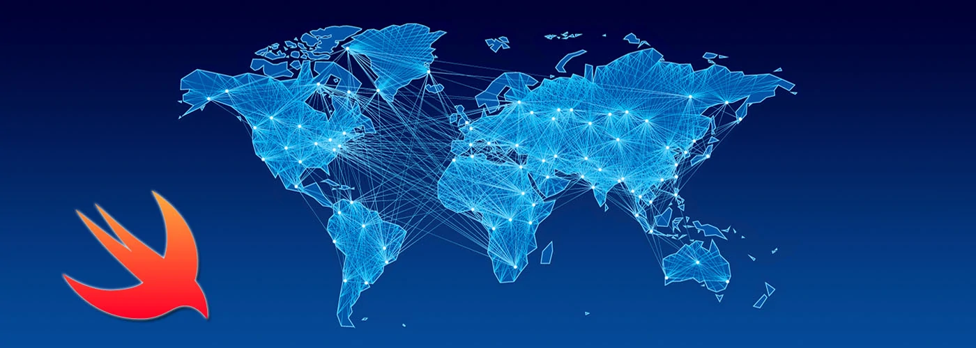 /network-reachability-swift/featured-image.webp