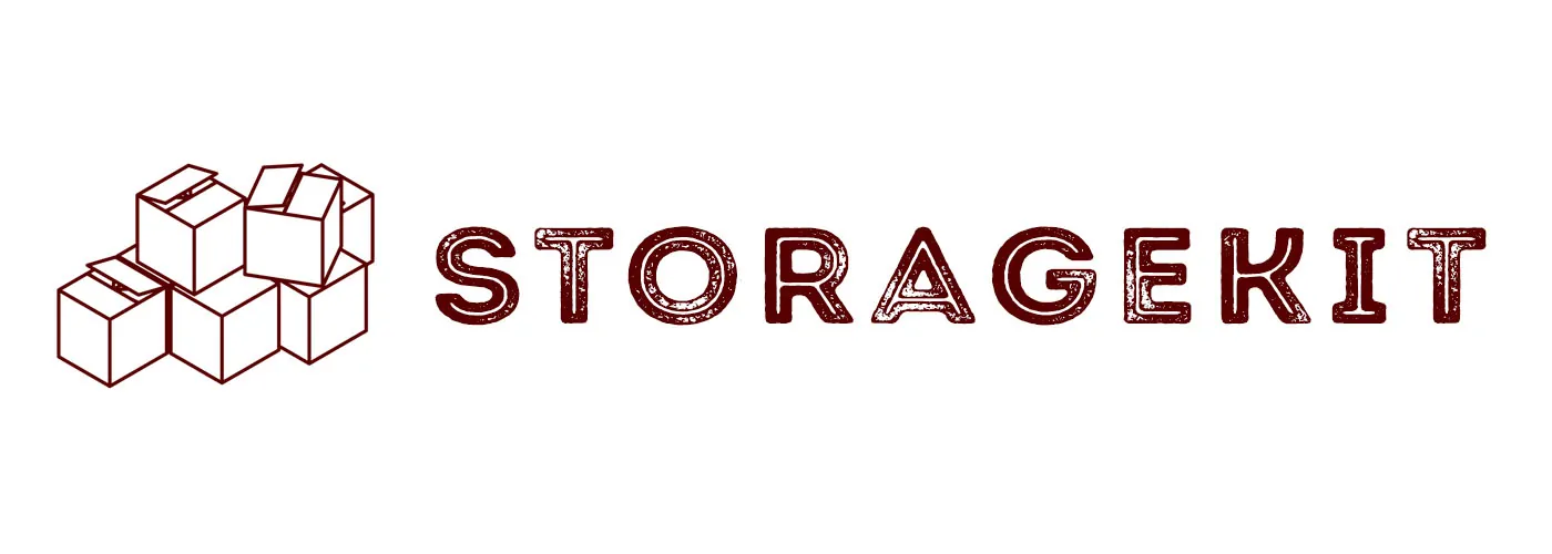 /projects/open-source-storagekit/featured-image.webp /projects/open-source-storagekit/featured-image.webp