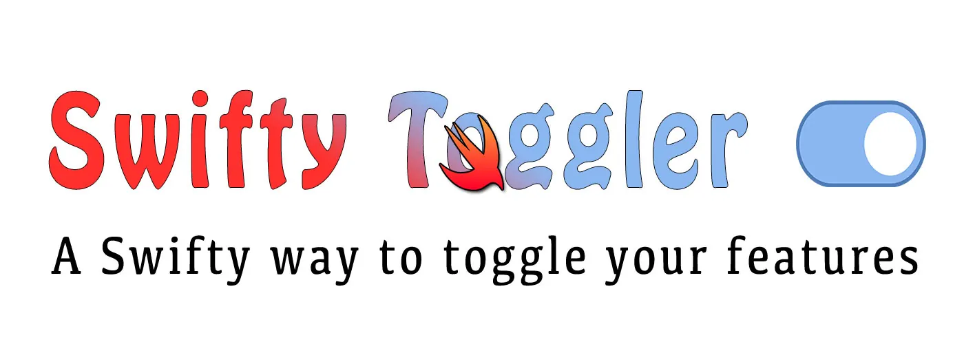 /projects/open-source-swiftytoggler/featured-image.webp