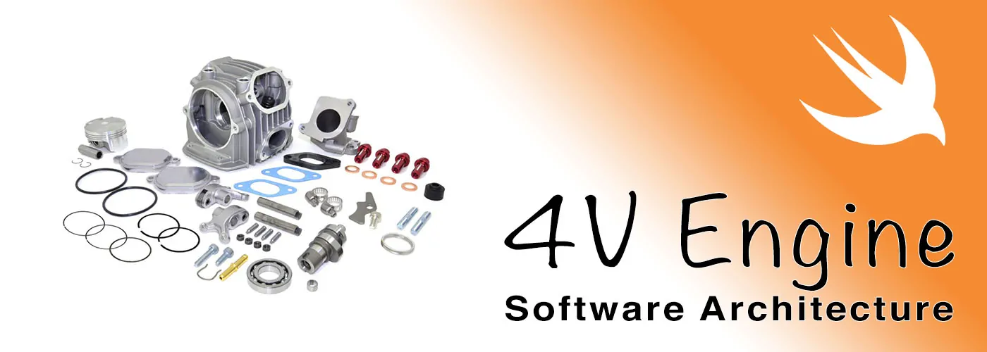/projects/sample-project-4v-engine-software-architecture/featured-image.webp /projects/sample-project-4v-engine-software-architecture/featured-image.webp