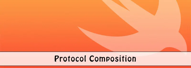 /protocol-composition-swift/featured-image-preview.webp