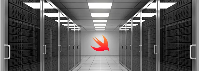 /run-swift-ui-tests-mock-api-server/featured-image-preview.webp