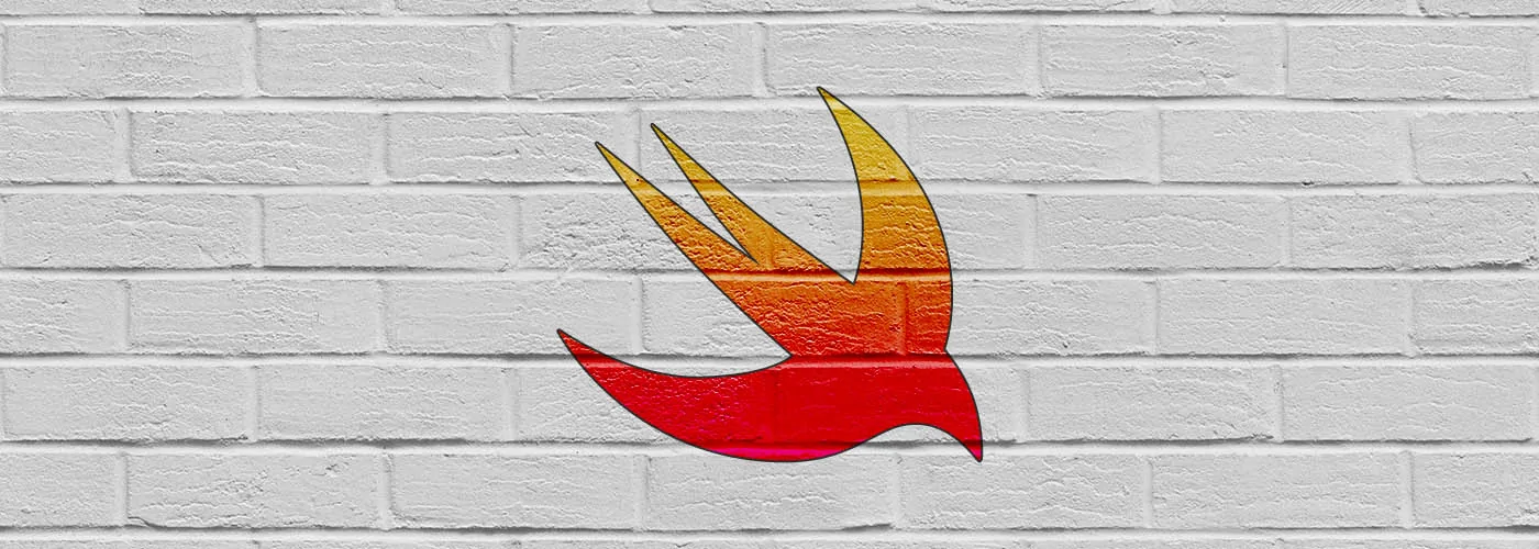 /solid-principles-applied-swift/featured-image.webp /solid-principles-applied-swift/featured-image.webp