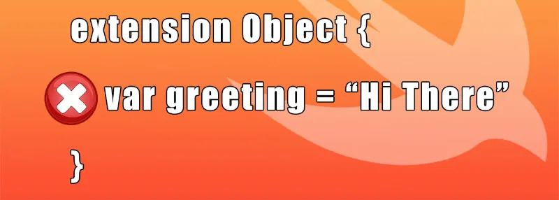 /stored-properties-swift-extensions/featured-image-preview.webp