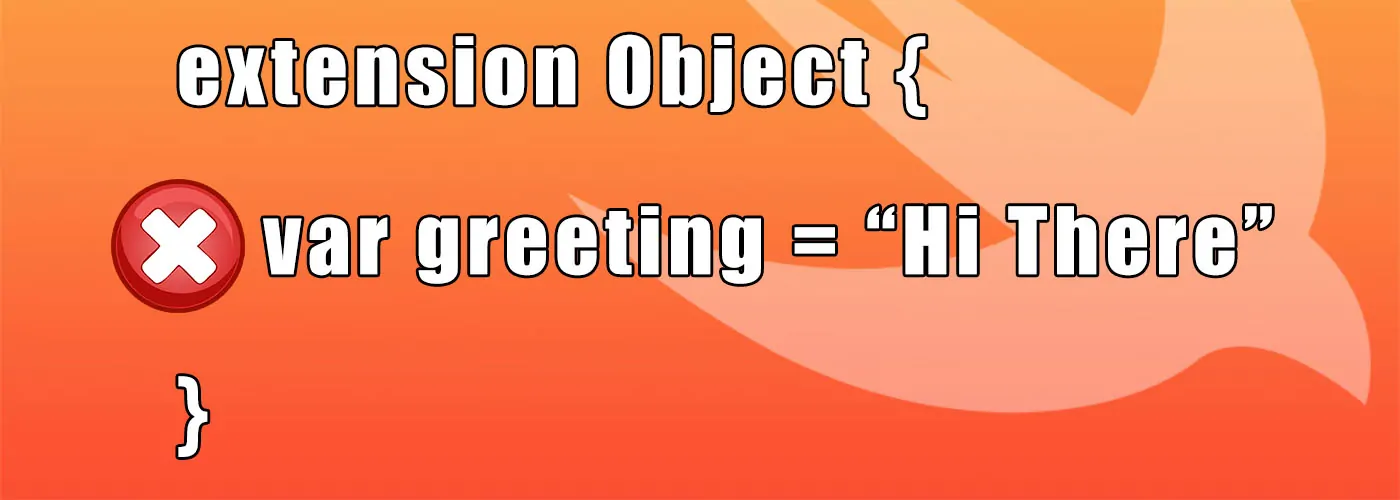 /stored-properties-swift-extensions/featured-image.webp /stored-properties-swift-extensions/featured-image.webp
