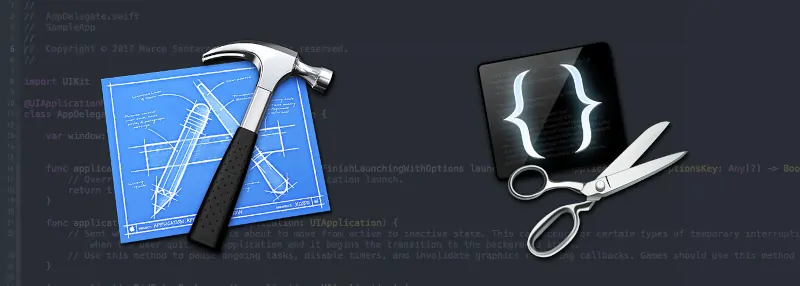 /swift-code-snippets-xcode/featured-image-preview.webp