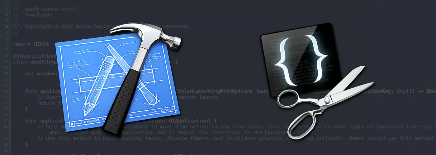/swift-code-snippets-xcode/featured-image.webp /swift-code-snippets-xcode/featured-image.webp