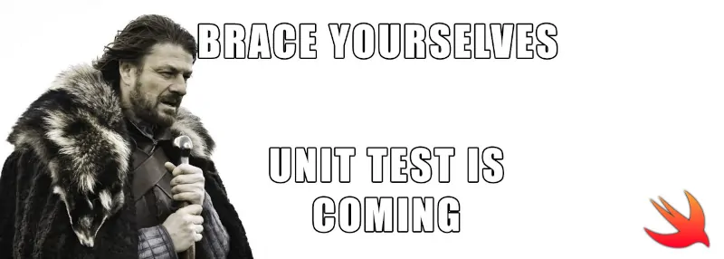 /test-doubles-swift/featured-image-preview.webp