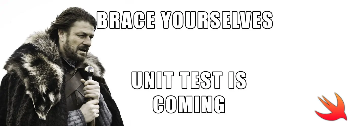 /test-doubles-swift/featured-image.webp