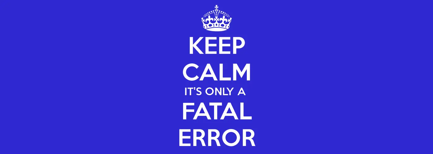 /test-swift-fatalerror/featured-image.webp /test-swift-fatalerror/featured-image.webp
