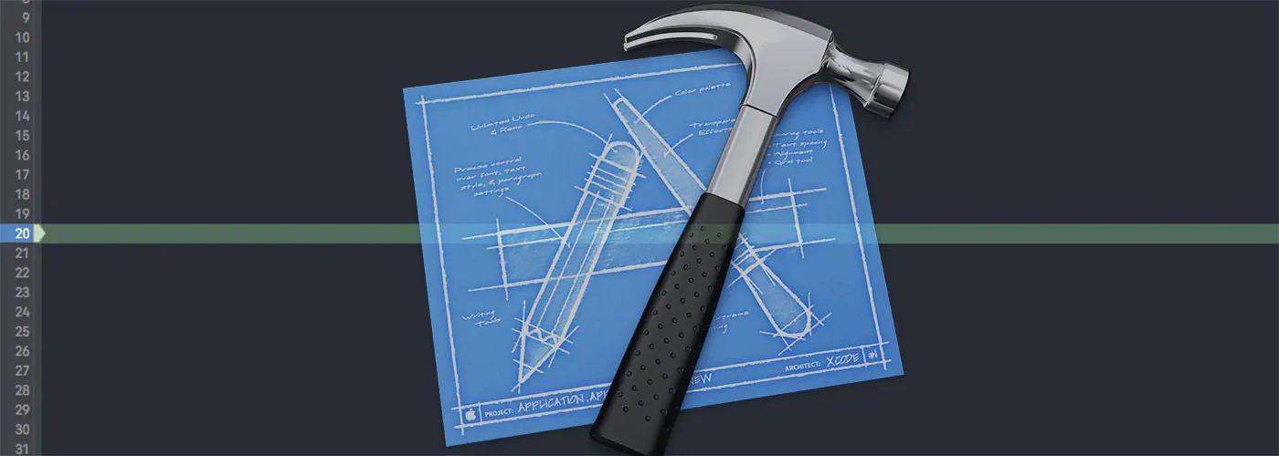/xcode-advanced-breakpoint-usages/featured-image.webp /xcode-advanced-breakpoint-usages/featured-image.webp